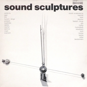 Sound Sculptures
