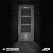 505 (Original Mix)