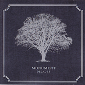 Nom De Plume by Monument