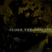 Eternal Struggle by Clone The Fragile