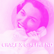 C͟҉͟Ŕ͠A̶̢Z̵̵̀͞͠Ỳ̸̷̛͝ ̢̧͢͡X̶̛ ̸͏͞͏́Ǵ̛̛͝I̶͘R͡͞҉͢͠Ļ̷̶̴́F̴͝R̕͟͏I̢̧Ȩ́́̕͟N̴̶͠D̢̀̀