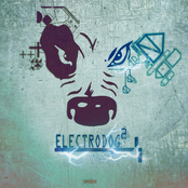 Electrodog 2 Album Picture