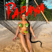 Jenny69: Papaya