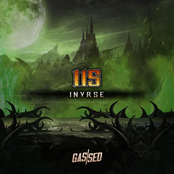 115