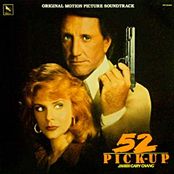 52 Pick-Up
