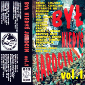 Był kiedyś Jarocin vol.1