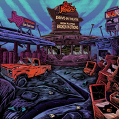 Dizzy Bangers: Broken in Strong