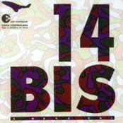 Falso Blasé by 14 Bis