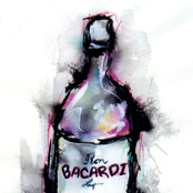 bacardi