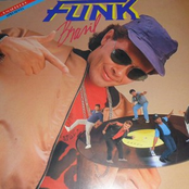 Funk Brasil Vol.1