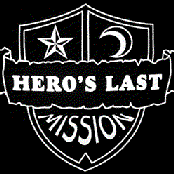 Hero's Last Mission