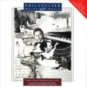 Beautiful Dreamer by Phil Coulter