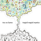 Tragick Magick Mystics