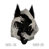 Phantom Limbs (Instrumentals)
