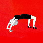 Chair Page Dotcom tape