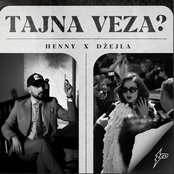 Tajna veza