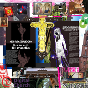 Church of the Human Bios (pt II)