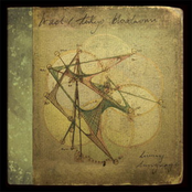 Living Language (The Remote Viewer Remixes)