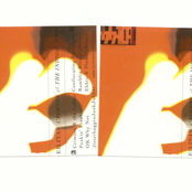 Crimson and the Indigo Eiliyas