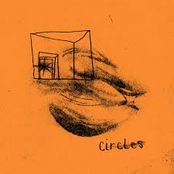 Circles