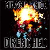 Miracle Legion: Drenched