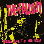 Turning Revolution Into Money