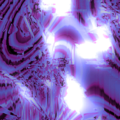 this film is dedicated to...