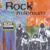 Rock Milenium
