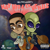 Neutro Shorty: Hay Vida en Venus