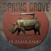 Spring Grove: In Plain Sight