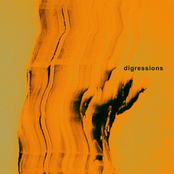 Digressions (with Gammer)