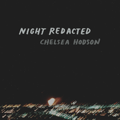 chelsea hodson