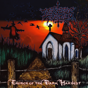 Church of the Dark Harvest