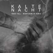 Trust Fall (Nightcrawler Remix)