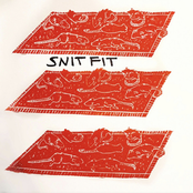 Snitfit (Demo)