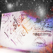 Book V: (M) X 3 / 0389570