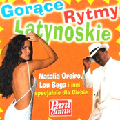 Gorące Rytmy Latynoskie