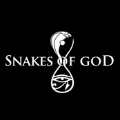 Snakes Of God