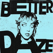 Better Daze
