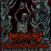 Visceral Anathema