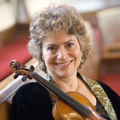 Tafelmusik Baroque Orchestra, Jeanne Lamon