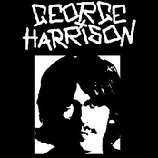 Leave My Time To Me by George Harrison