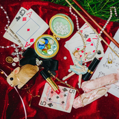 Penny Bored: dance in hell