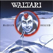 Scum by Waltari