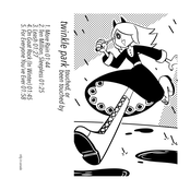 touched, or been touched by