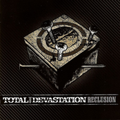 Ground Zero by Total Devastation