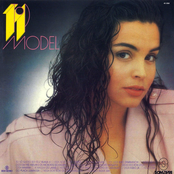 Top Model - Nacional