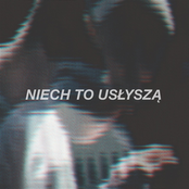 Niech to usłyszą (feat. Szpaku) - Single