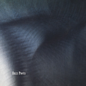 Buzz Poets: Buzz Poets