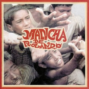 Pueblo Latino by La Mancha De Rolando